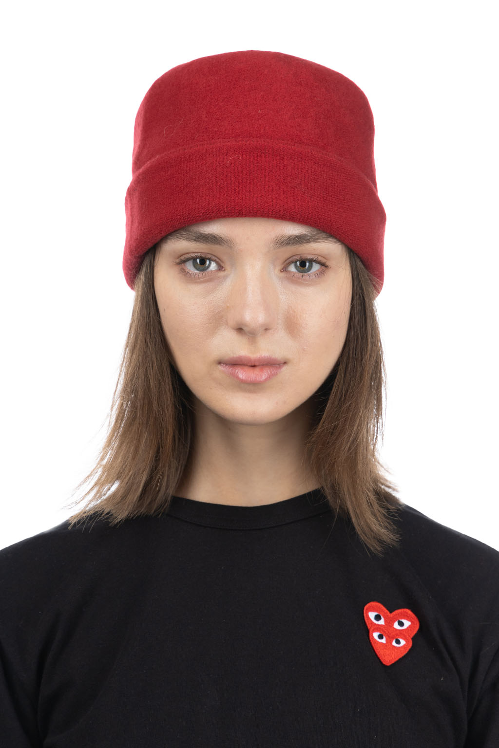 Decho - Basque Beanie - 6 Colors