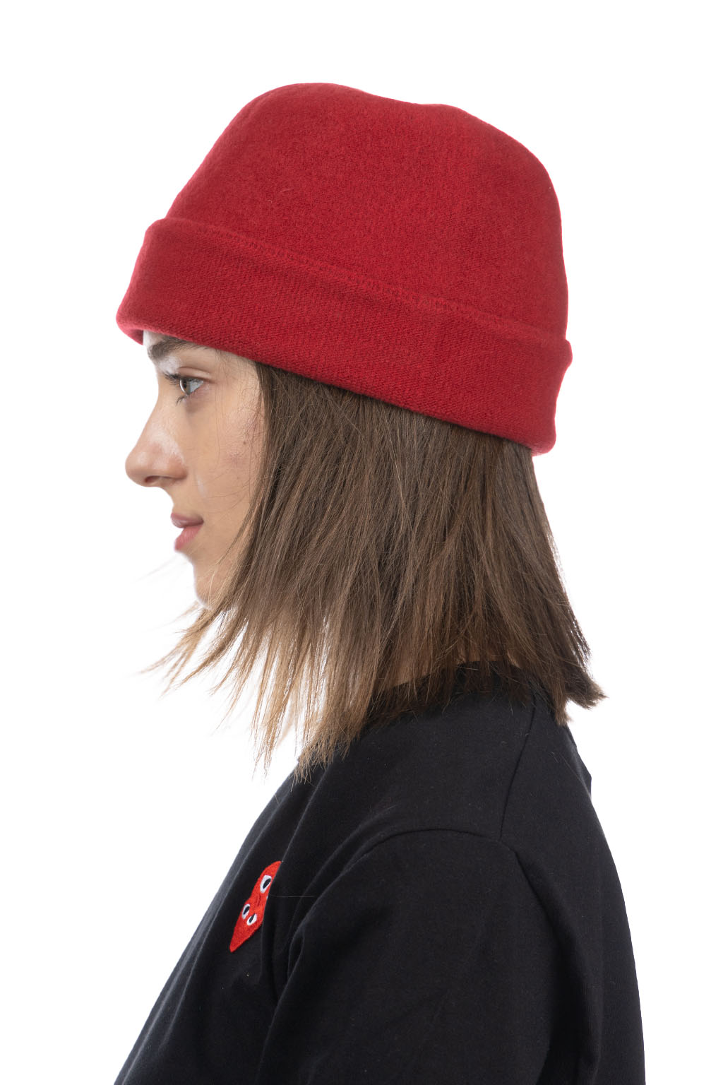 Decho - Basque Beanie - 6 Colors