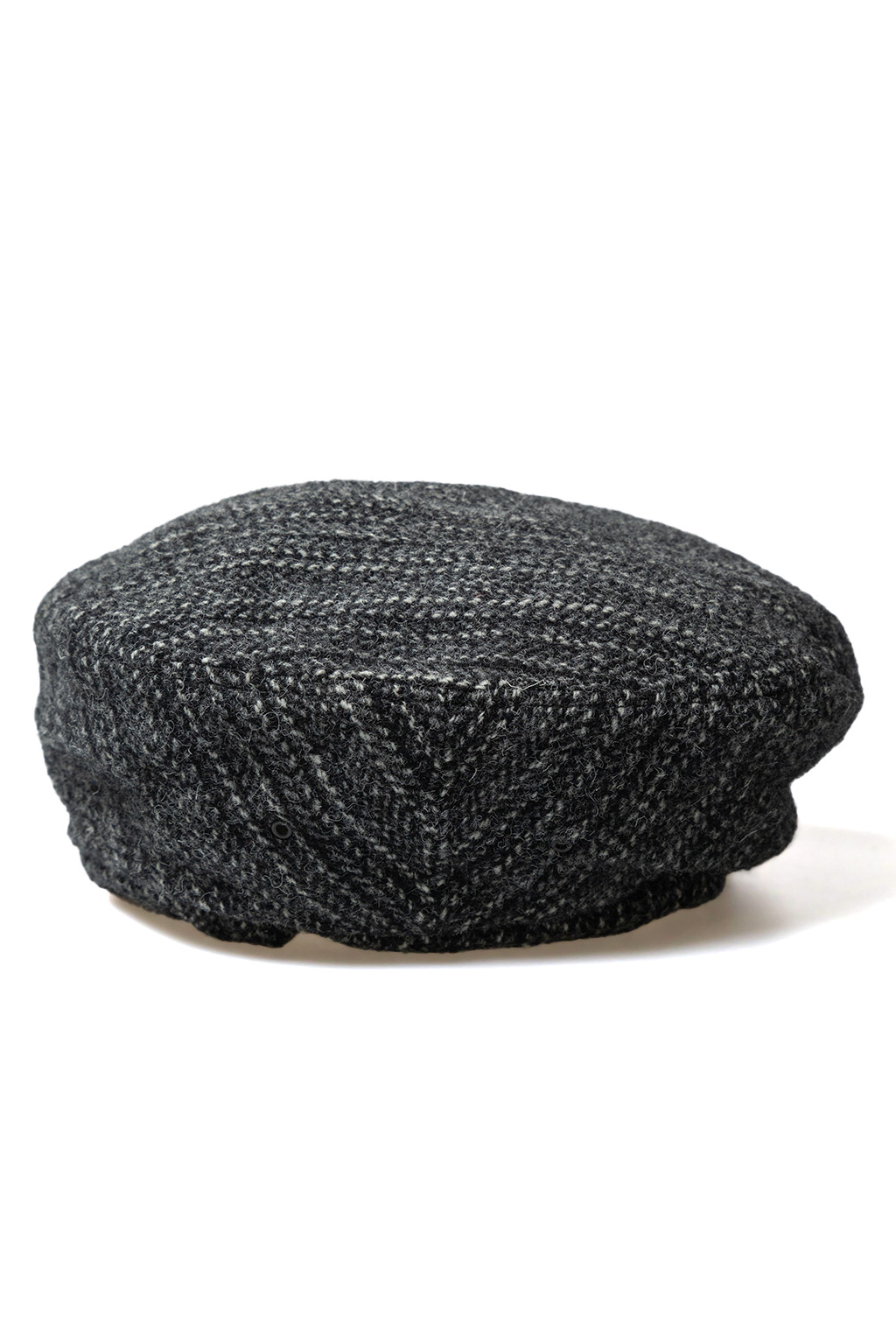 Decho - Beret - 2 Colors