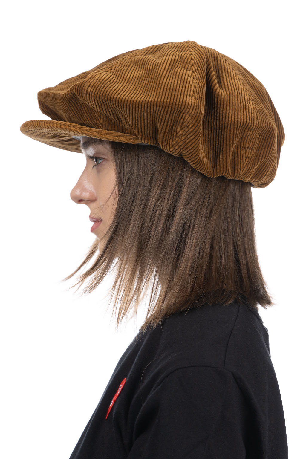 Decho - Casquette - 2 Colors