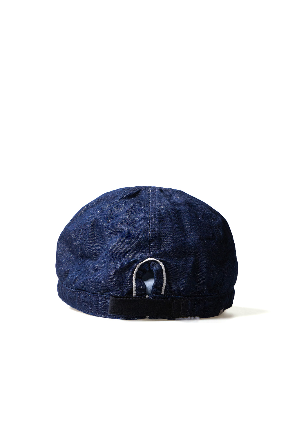 Decho - Kome Cap - Indigo