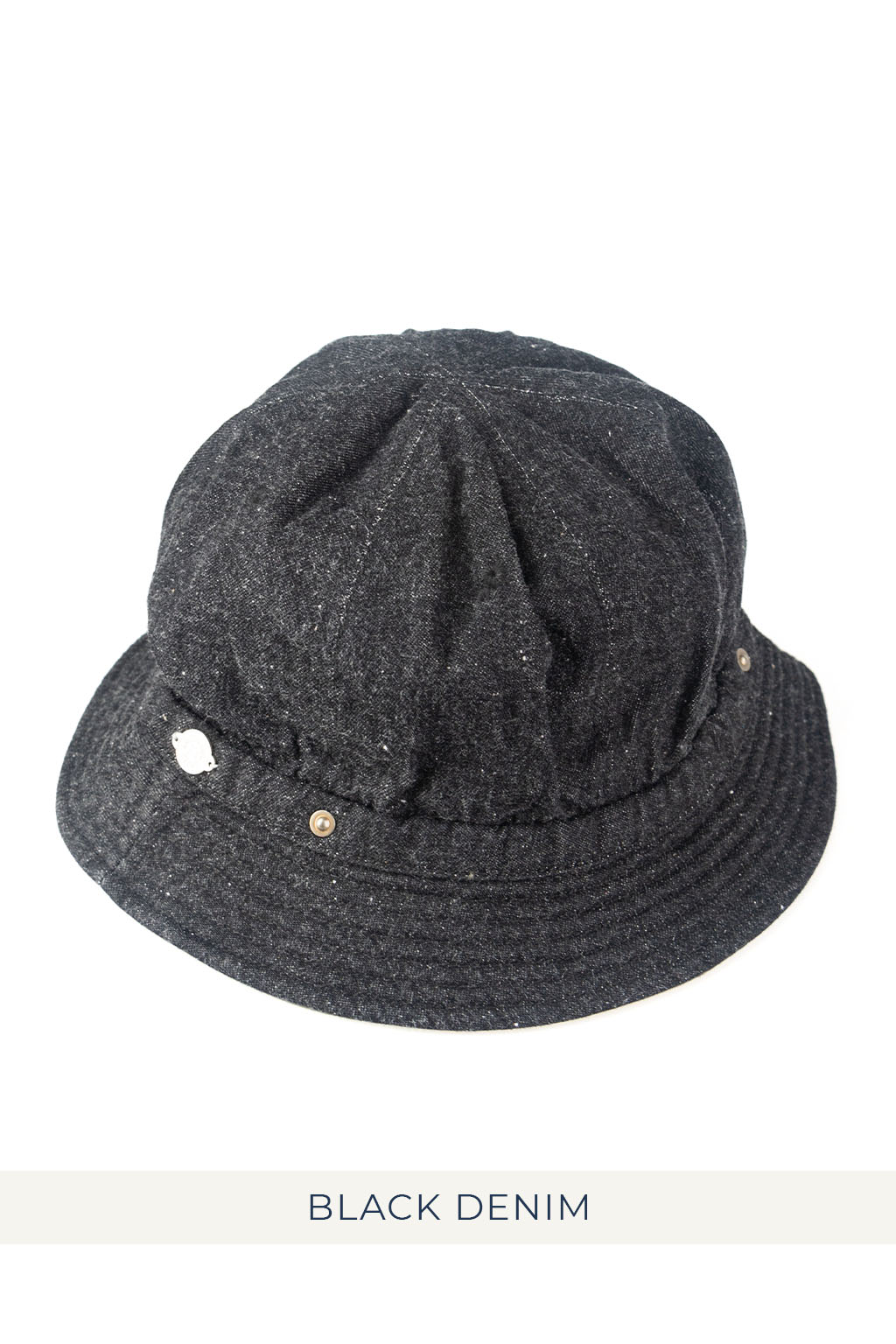 Decho Kome Hat in 8 Color Choices