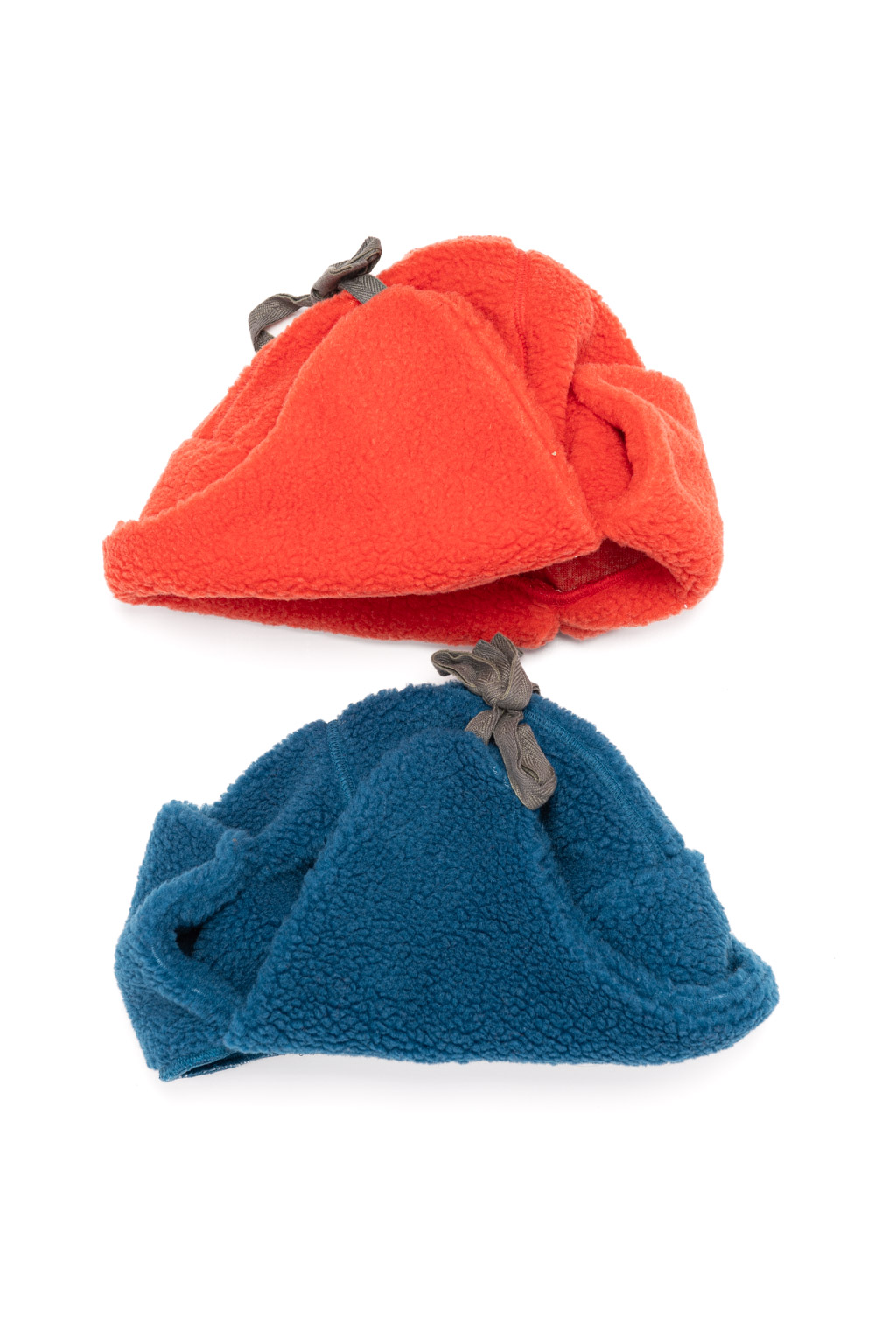 Decho - Retro Cap in 2 Color Choices