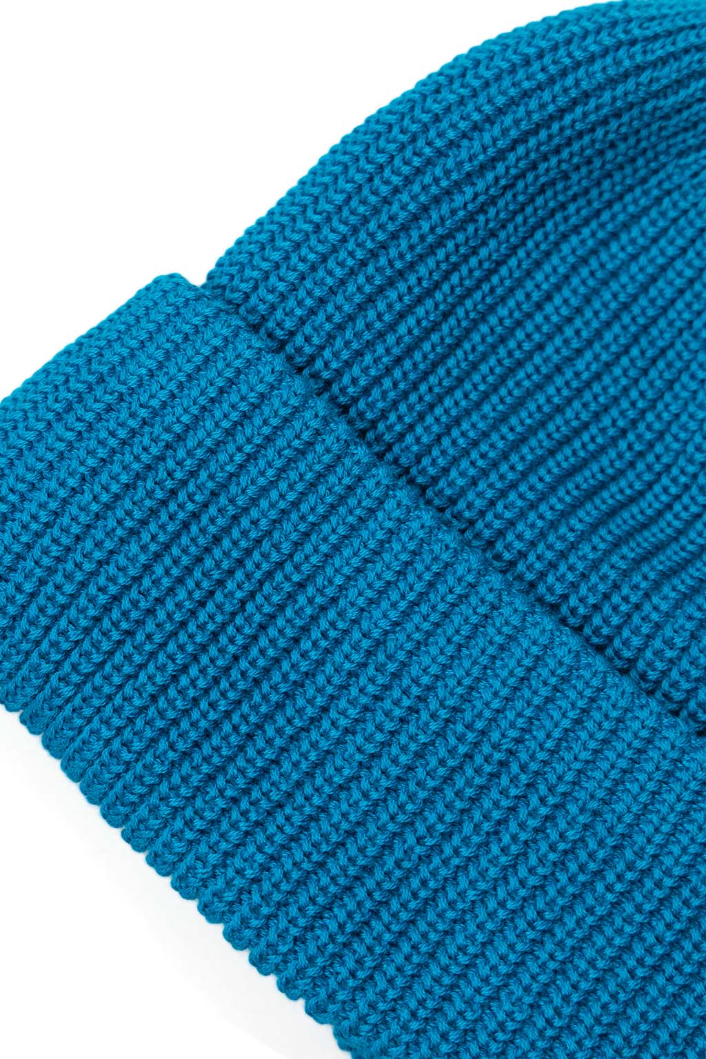 Decho - Standard Knit Cap in 5 Color Choices