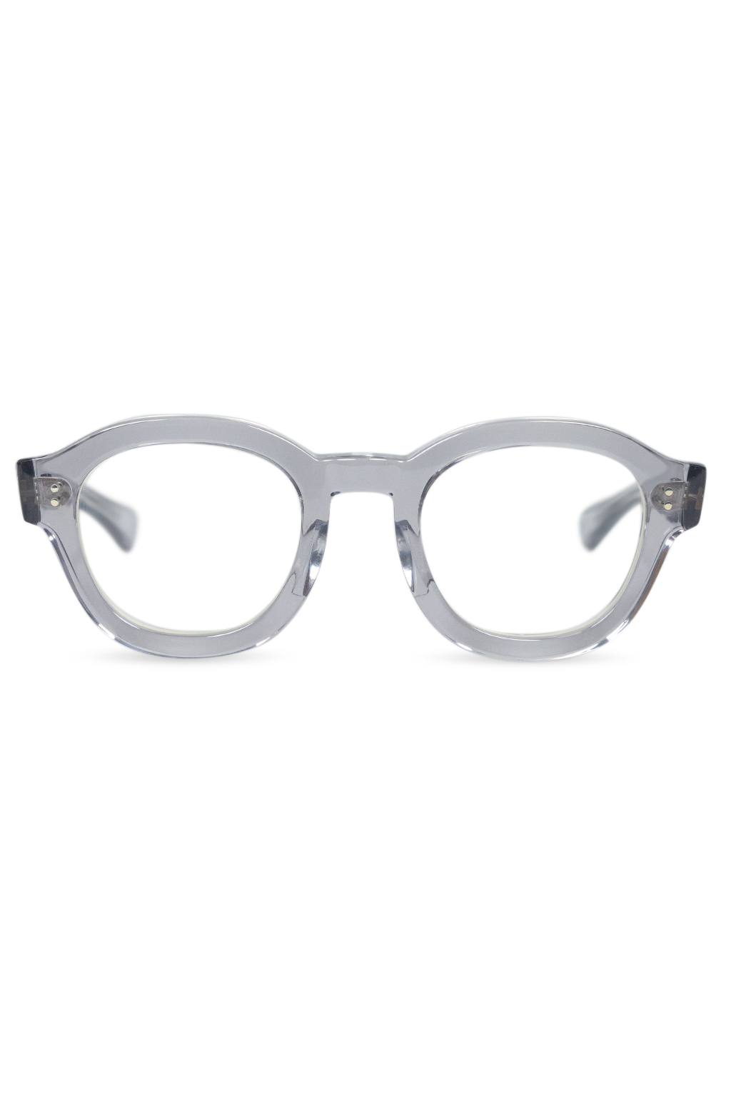 Effector Toronto