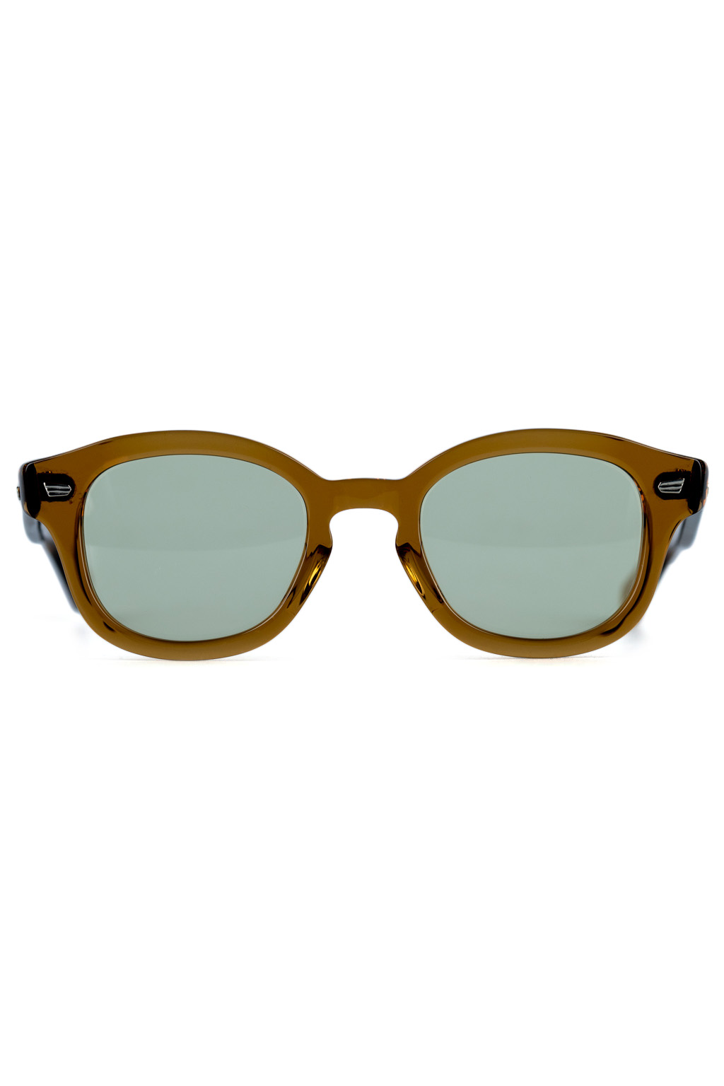 BlueButtonShop - Effector - Effector-Chromatic-Sunglasses-CBRGR-0