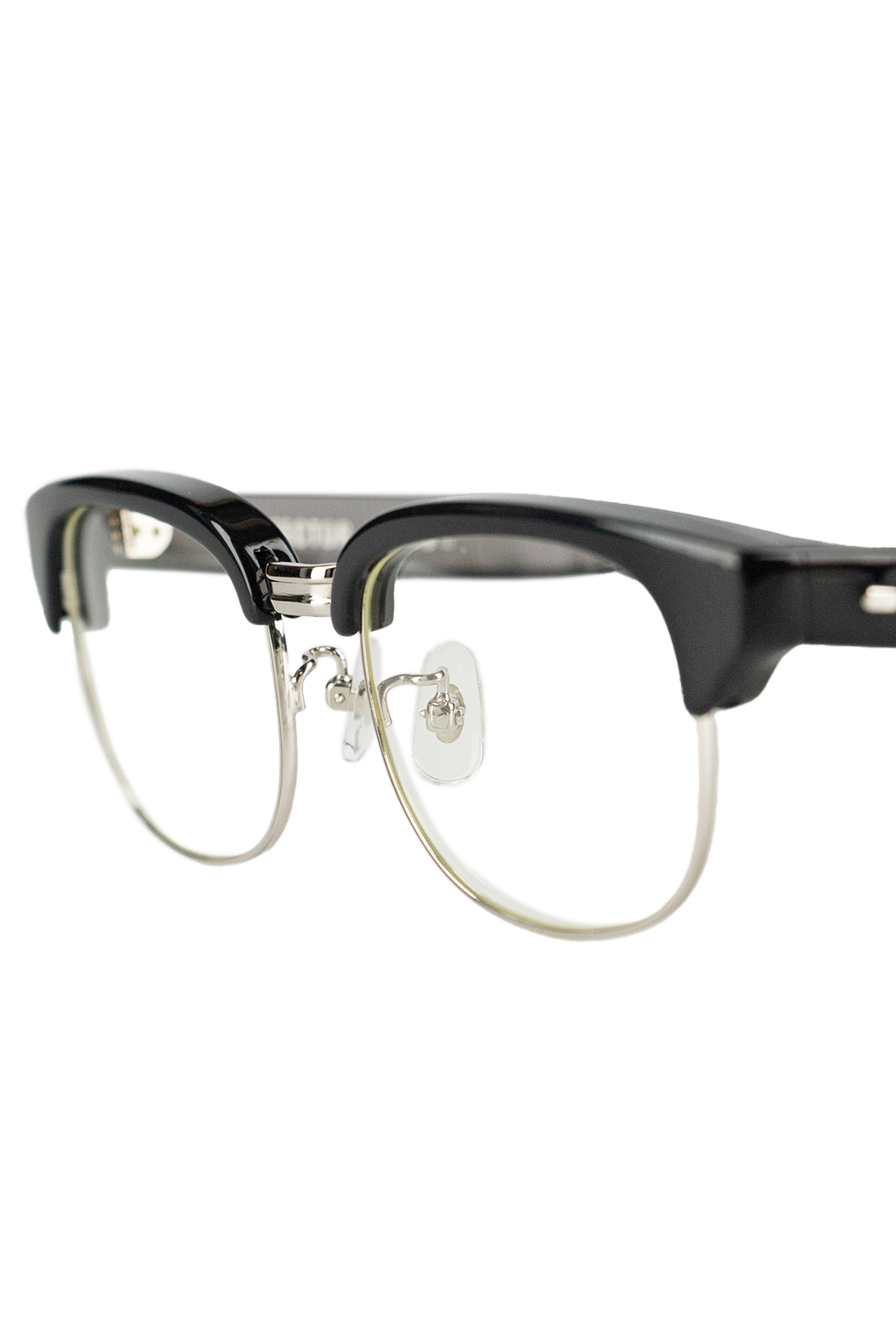 Effector Delay2 - Black