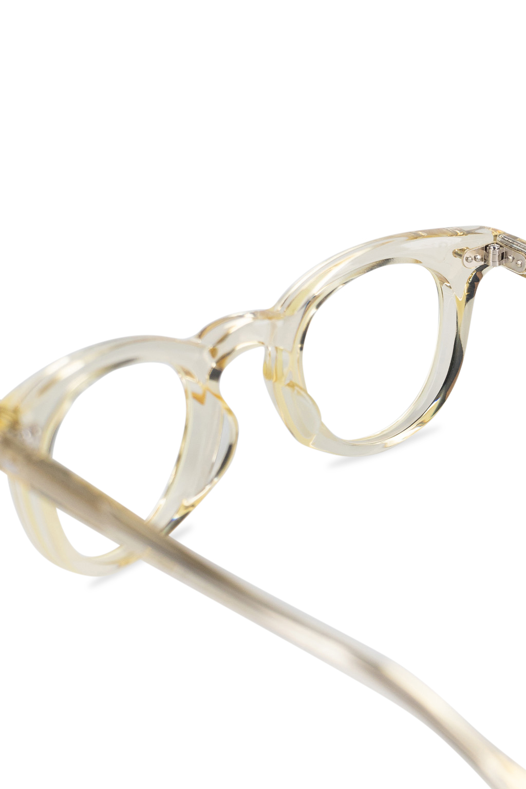 Bluebuttonshop - Effector - Effector-efilevol-aw-eyeglasses-ki-aw