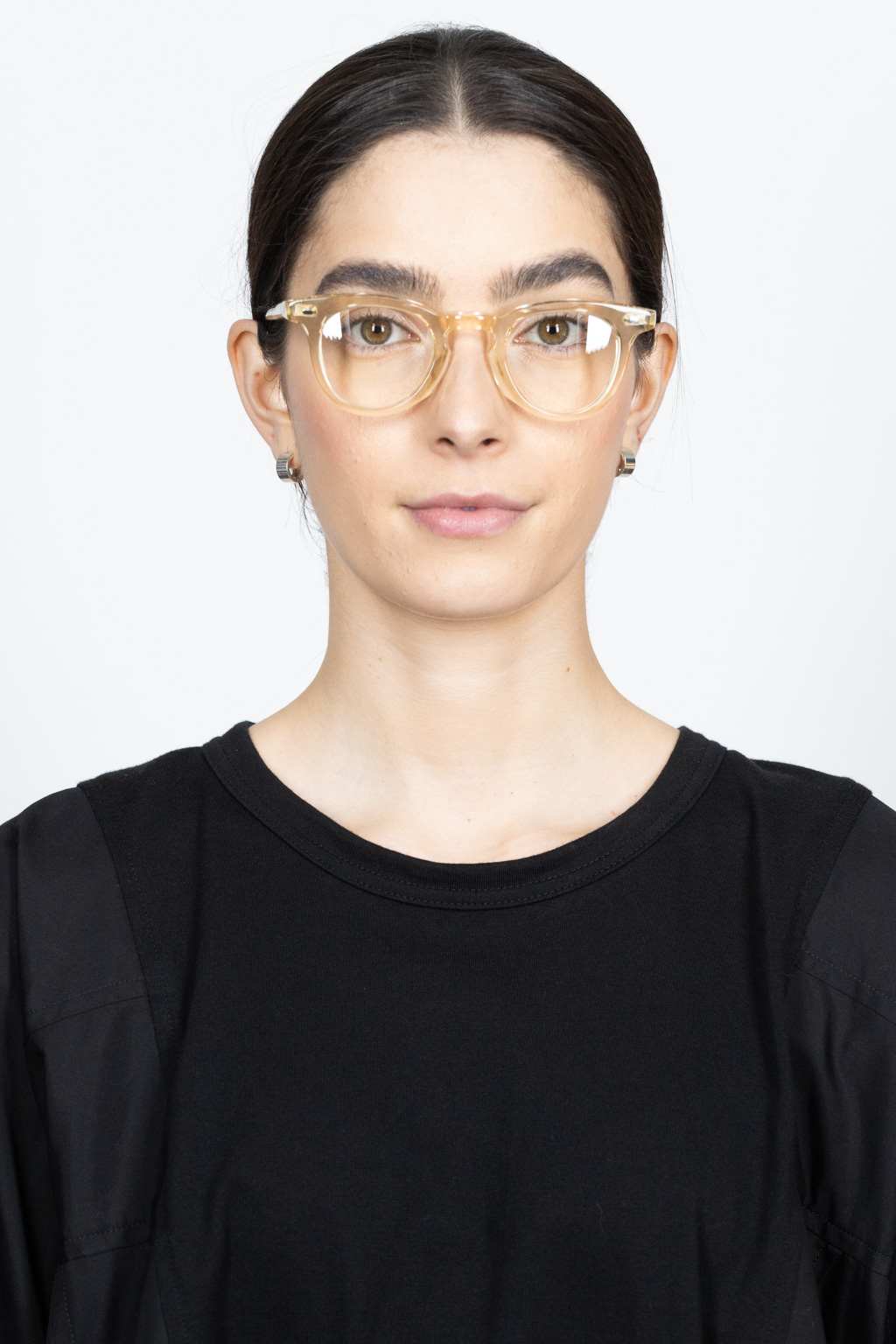 BlueButtonShop - Effector - Effector-Efilevol-AW-Eyeglasses-KI-AW