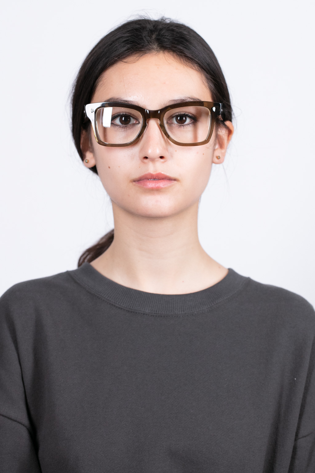 Effector Flint - Optical Glasses - KH