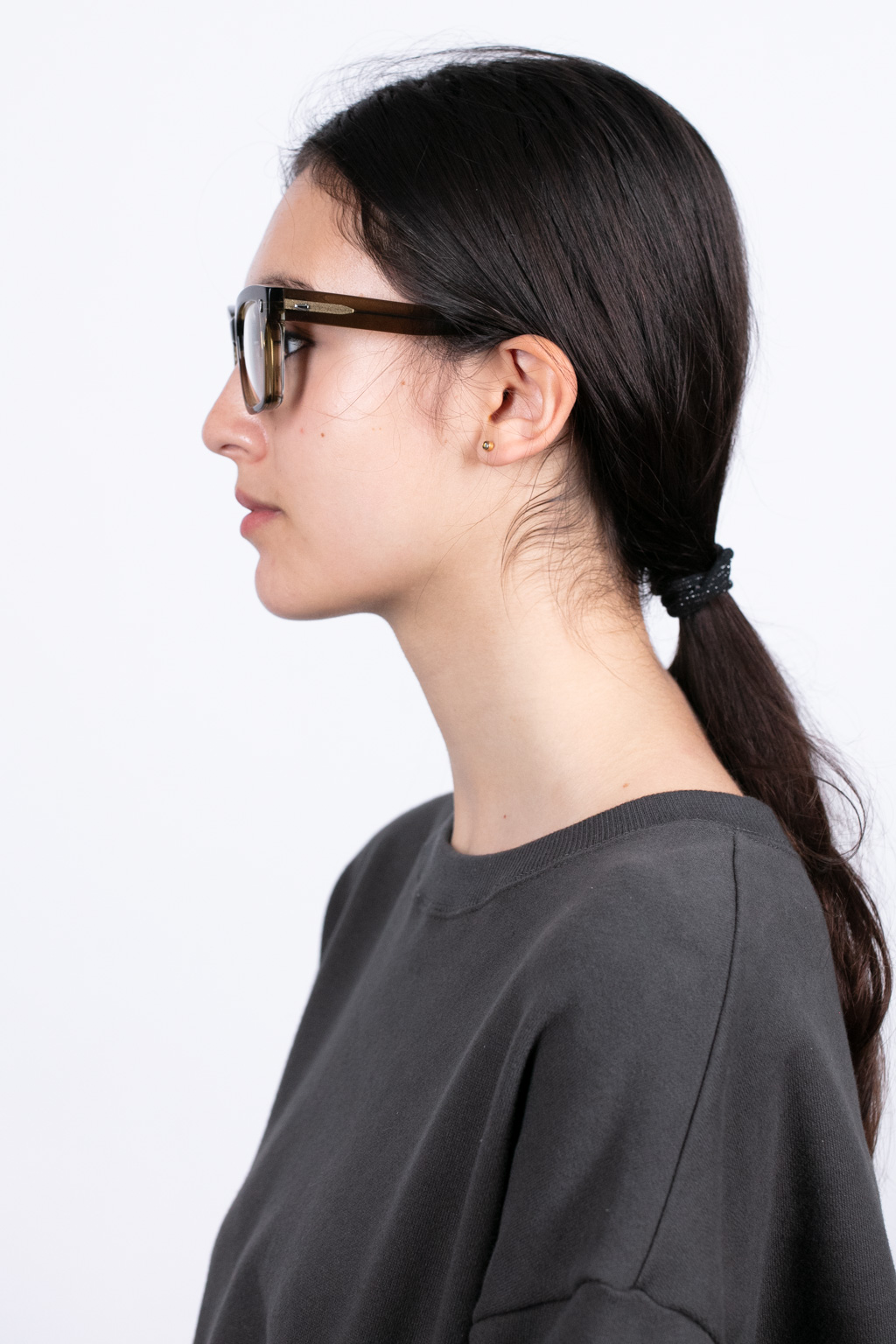 Effector Flint - Optical Glasses - KH