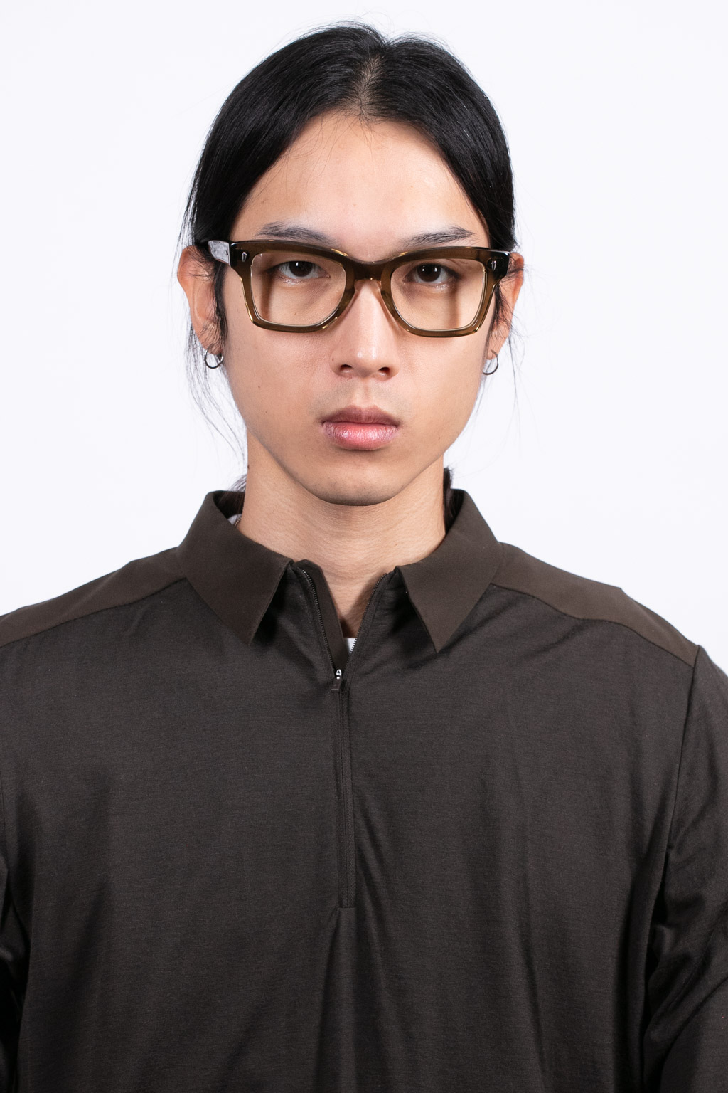 Effector Flint - Optical Glasses - KH