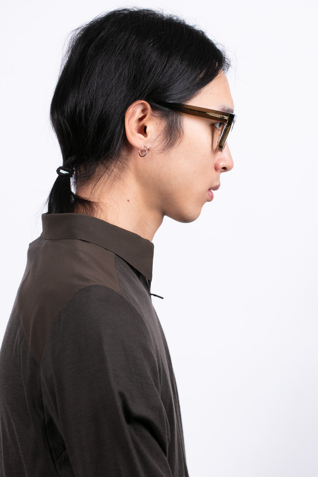 Effector Flint - Optical Glasses - KH