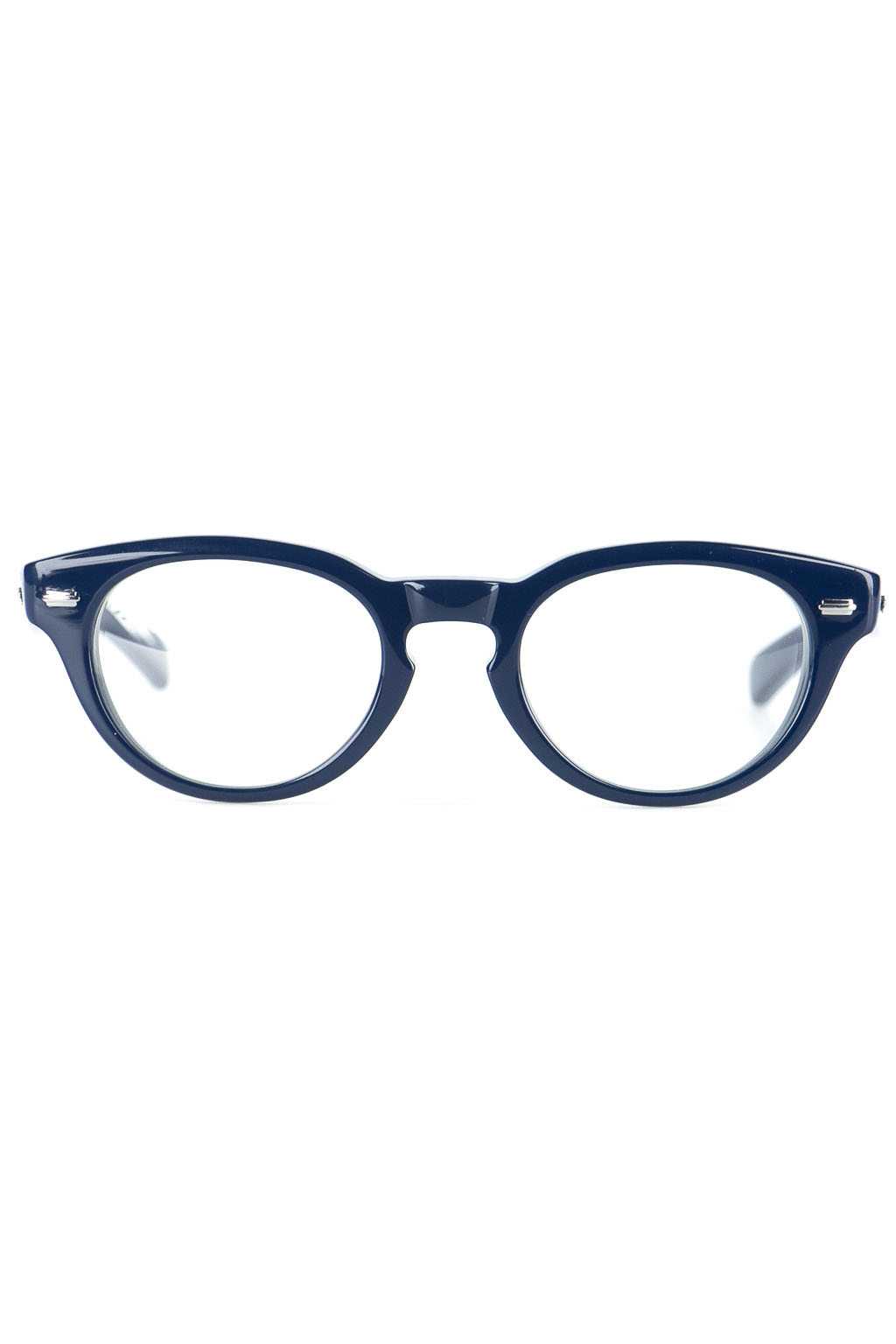 BlueButtonShop - Effector - Effector-General-Eyeglasses-NV-General