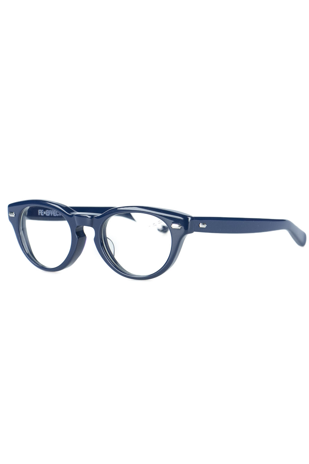 BlueButtonShop - Effector - Effector-General-Eyeglasses-NV-General