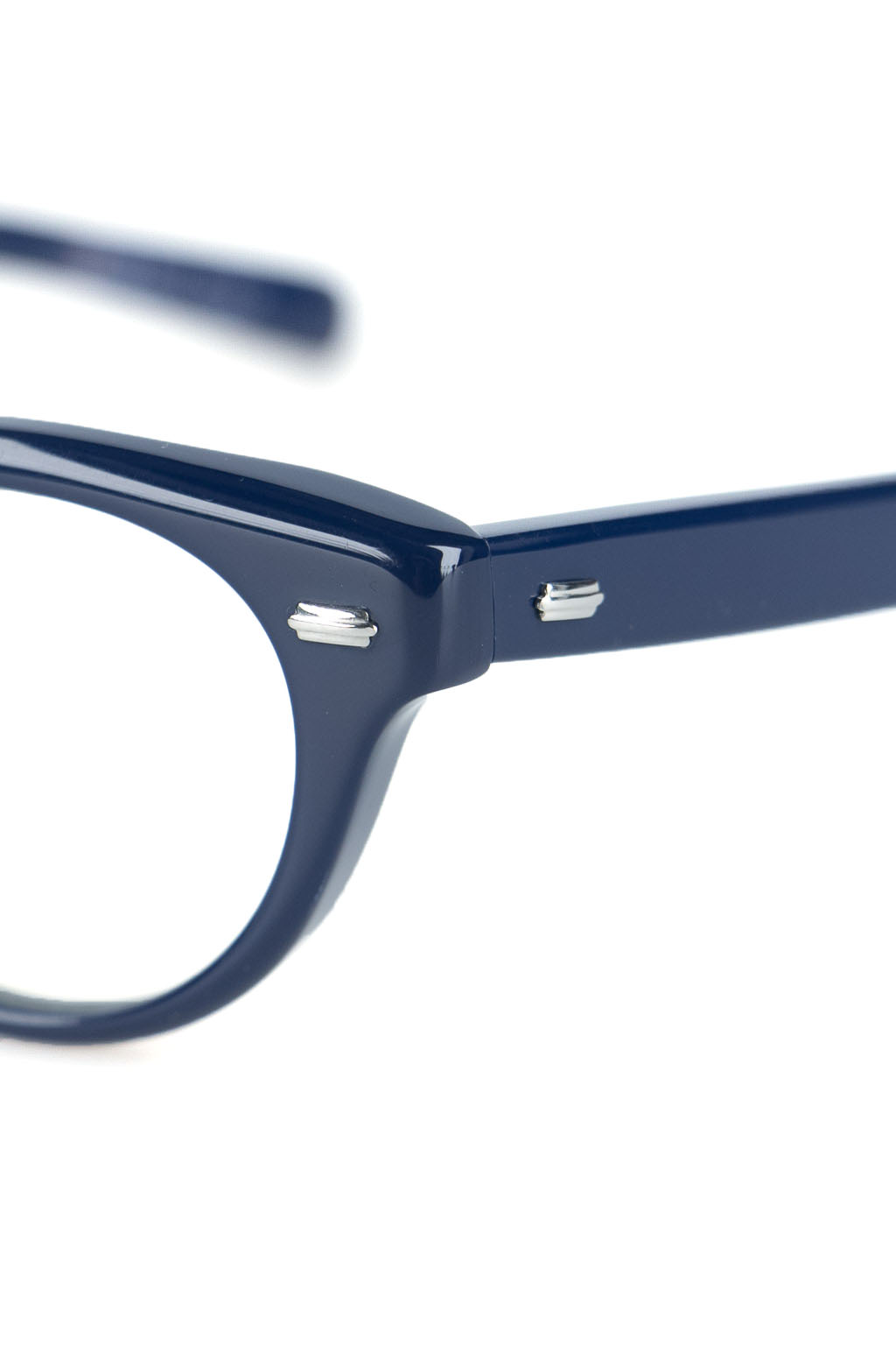 BlueButtonShop - Effector - Effector-General-Eyeglasses-NV-General