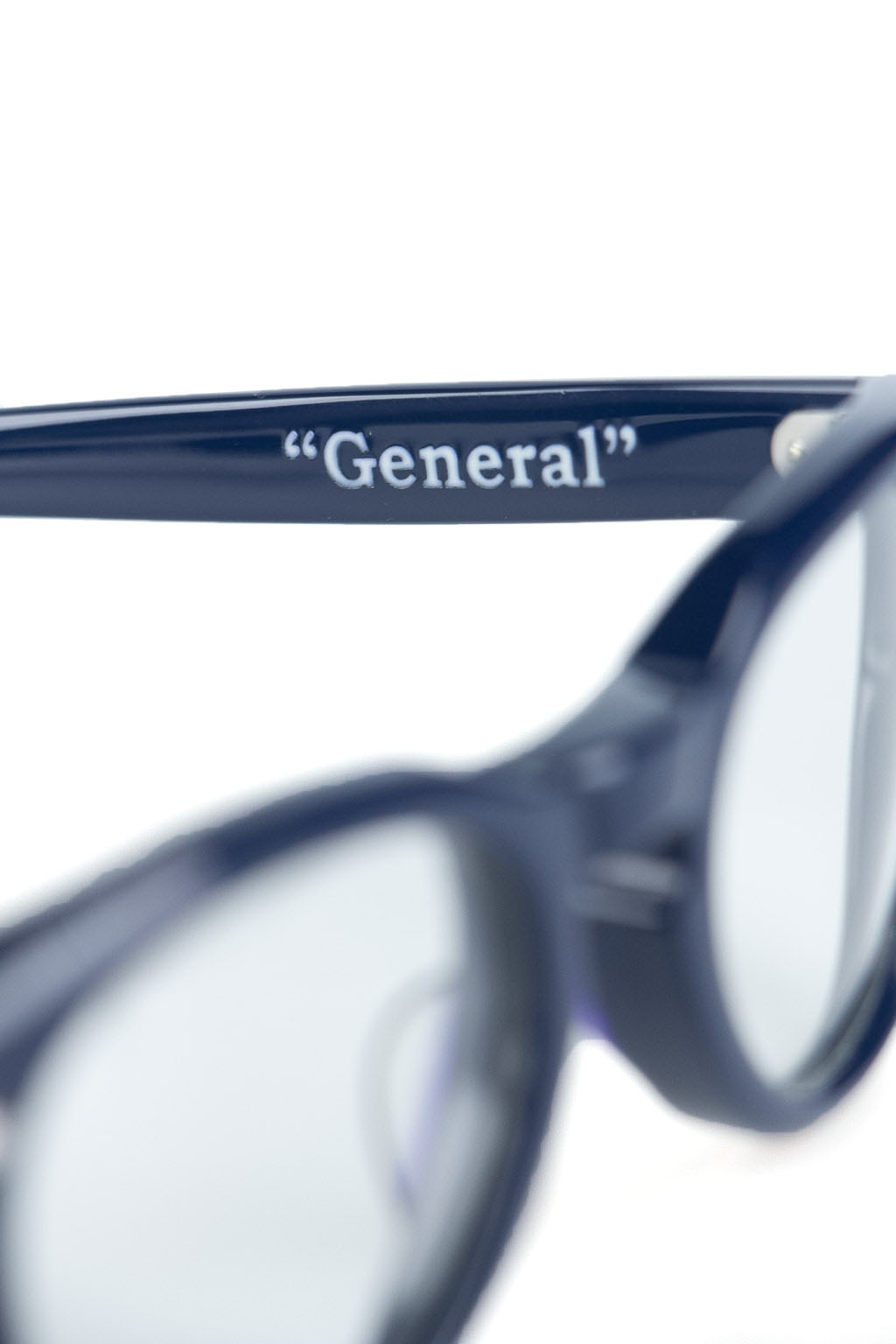 BlueButtonShop - Effector - Effector-General-Eyeglasses-NV-General