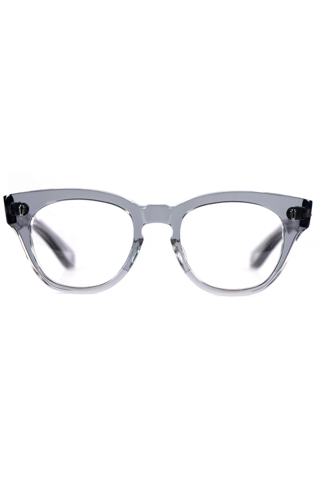 Effector Julia - Optical Glasses - CLGY 