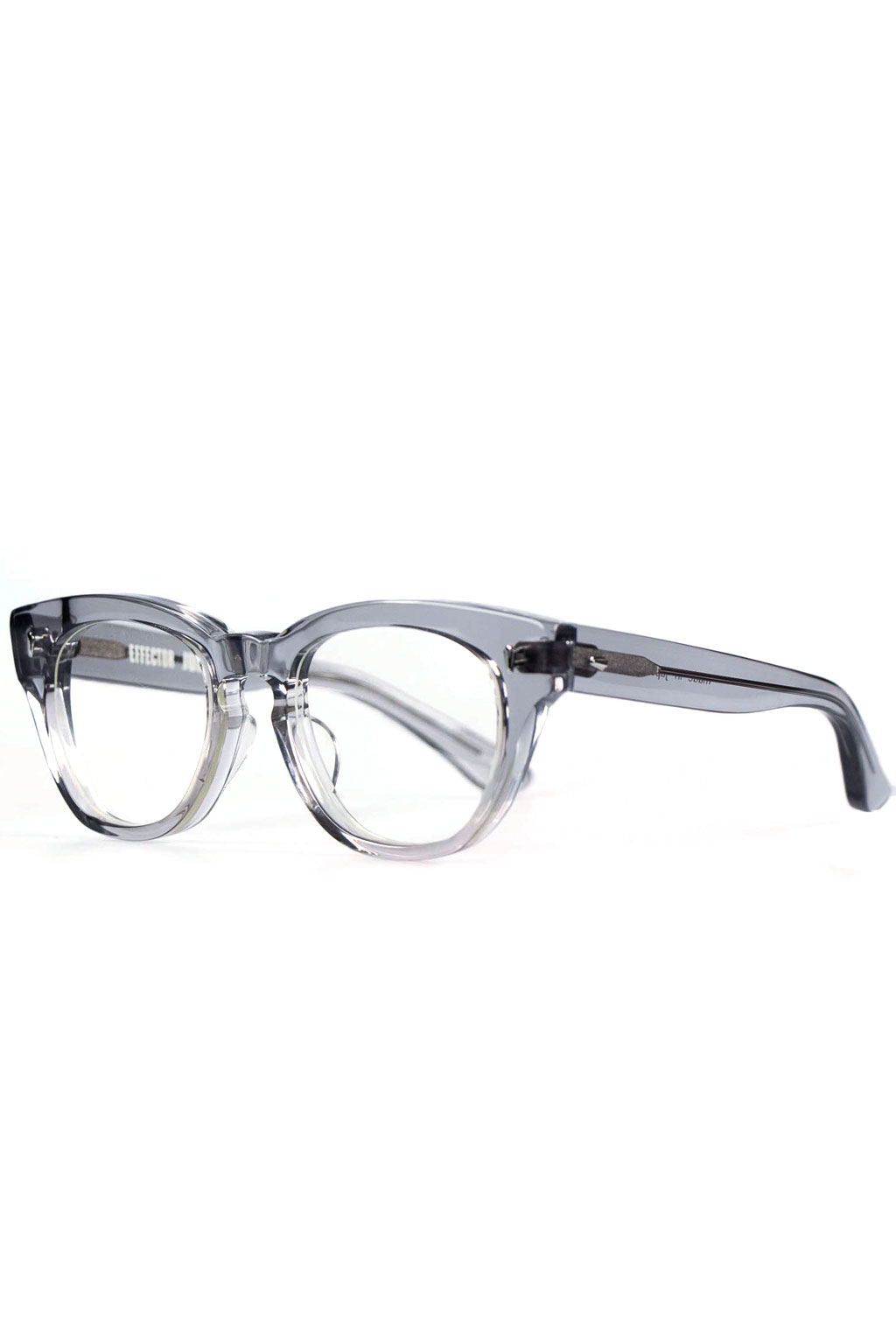 Effector Julia - Optical Glasses - CLGY 