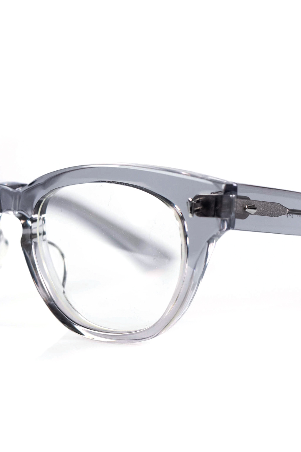 Effector Julia - Optical Glasses - CLGY 