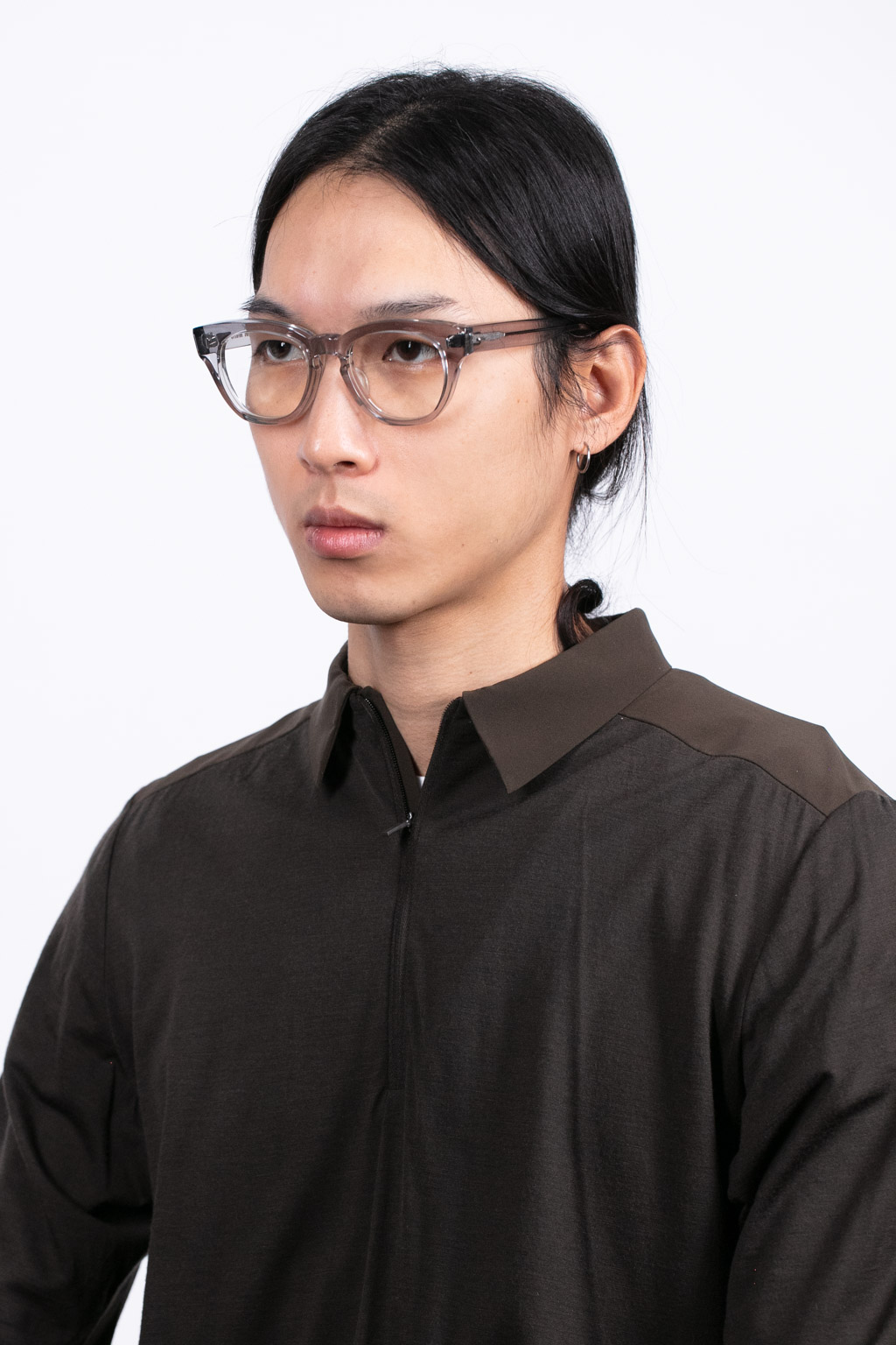 Effector Julia - Optical Glasses - CLGY 