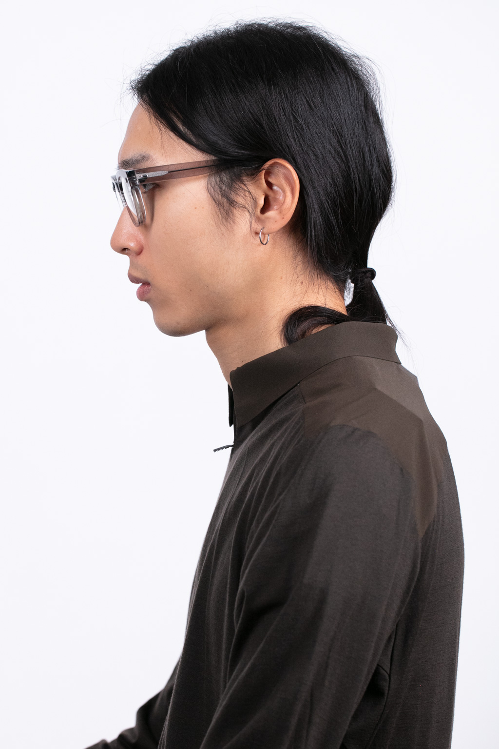 Effector Julia - Optical Glasses - CLGY 