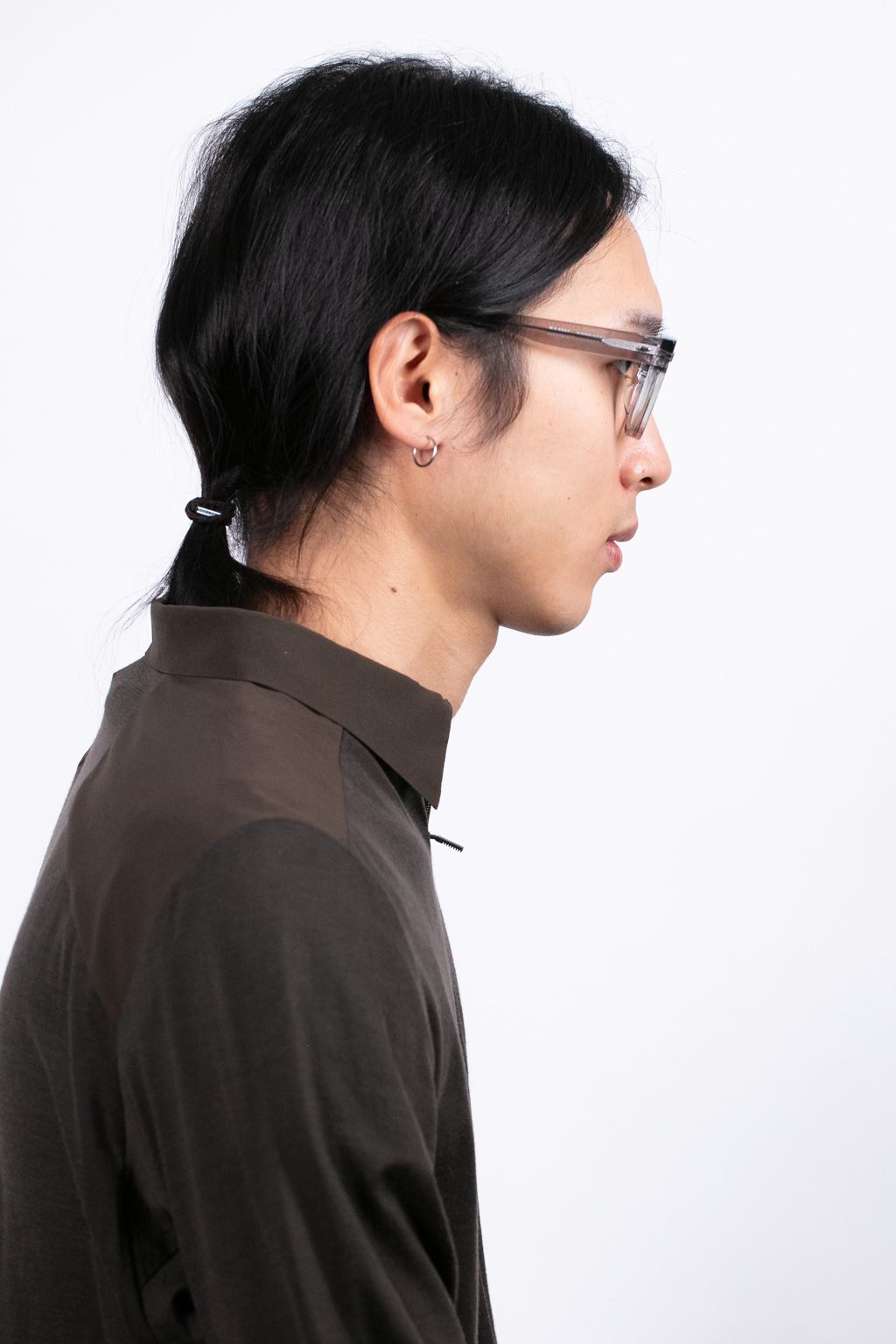 Effector Julia - Optical Glasses - CLGY 