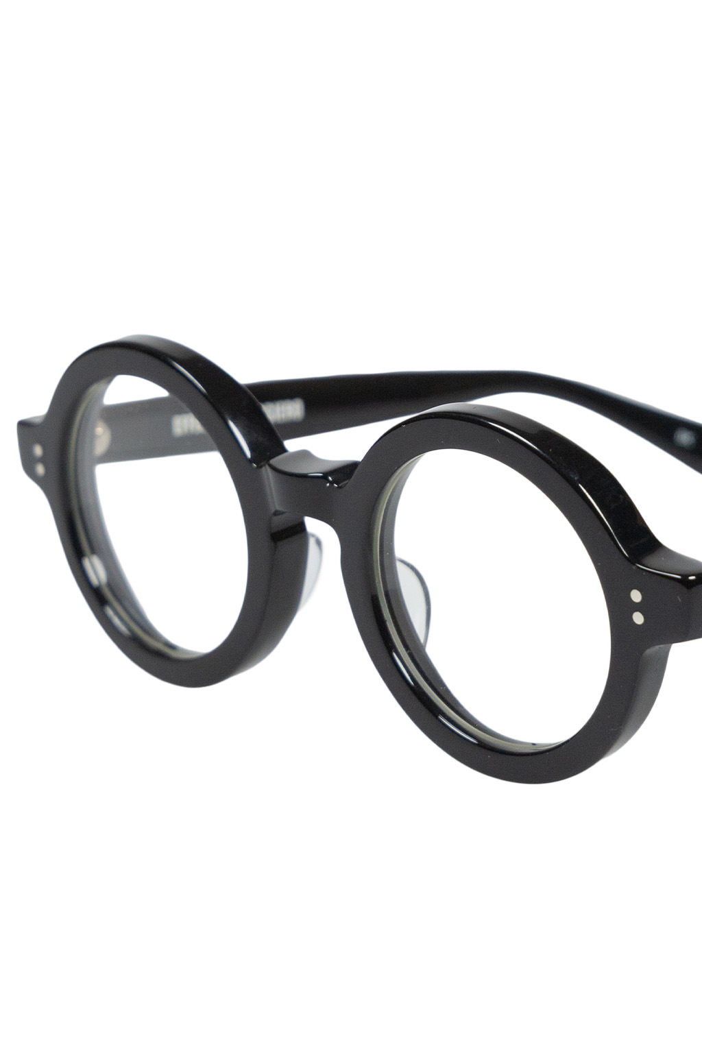 Effector - LEGGIERO - BK