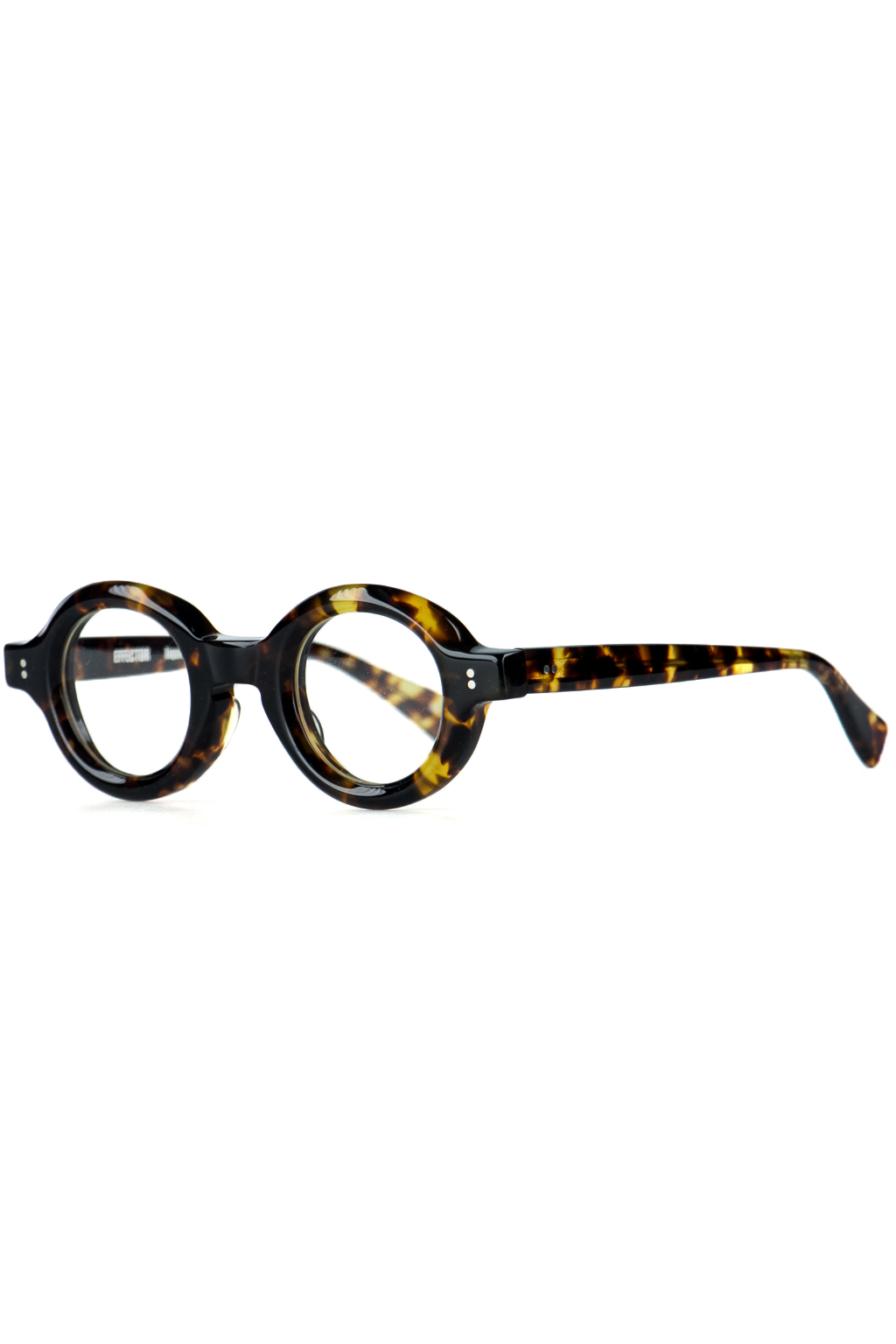 BlueButtonShop - Effector - Effector-Liquid-Optical-Eyeglasses-BA-0