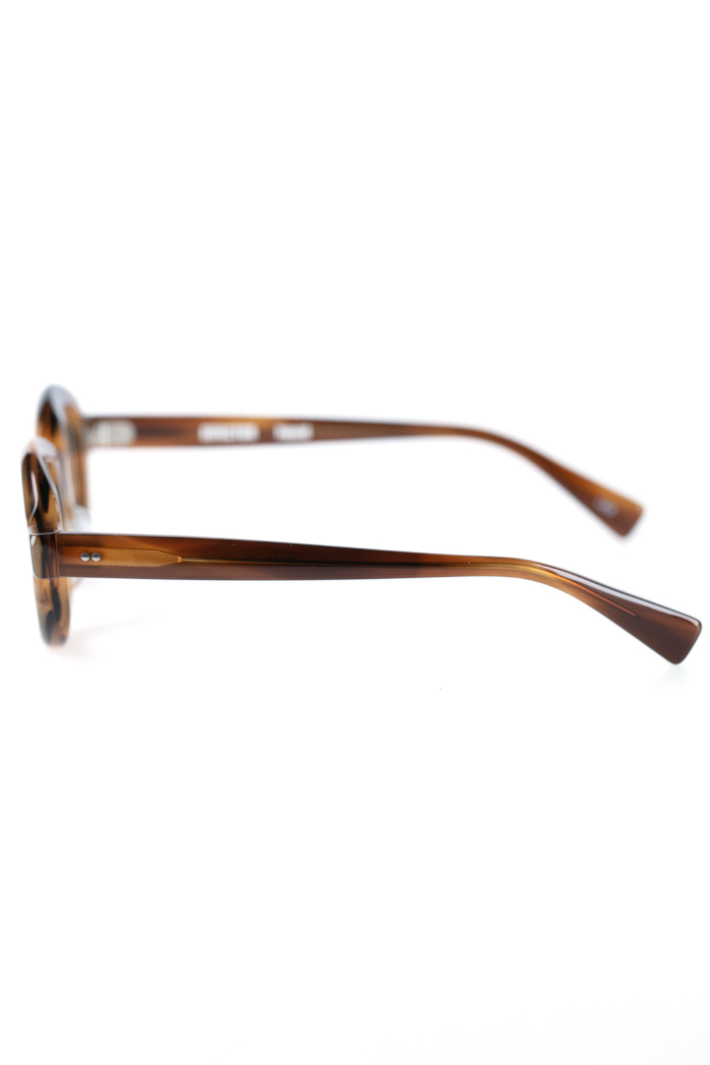 Effector Liquid Optical - LCO