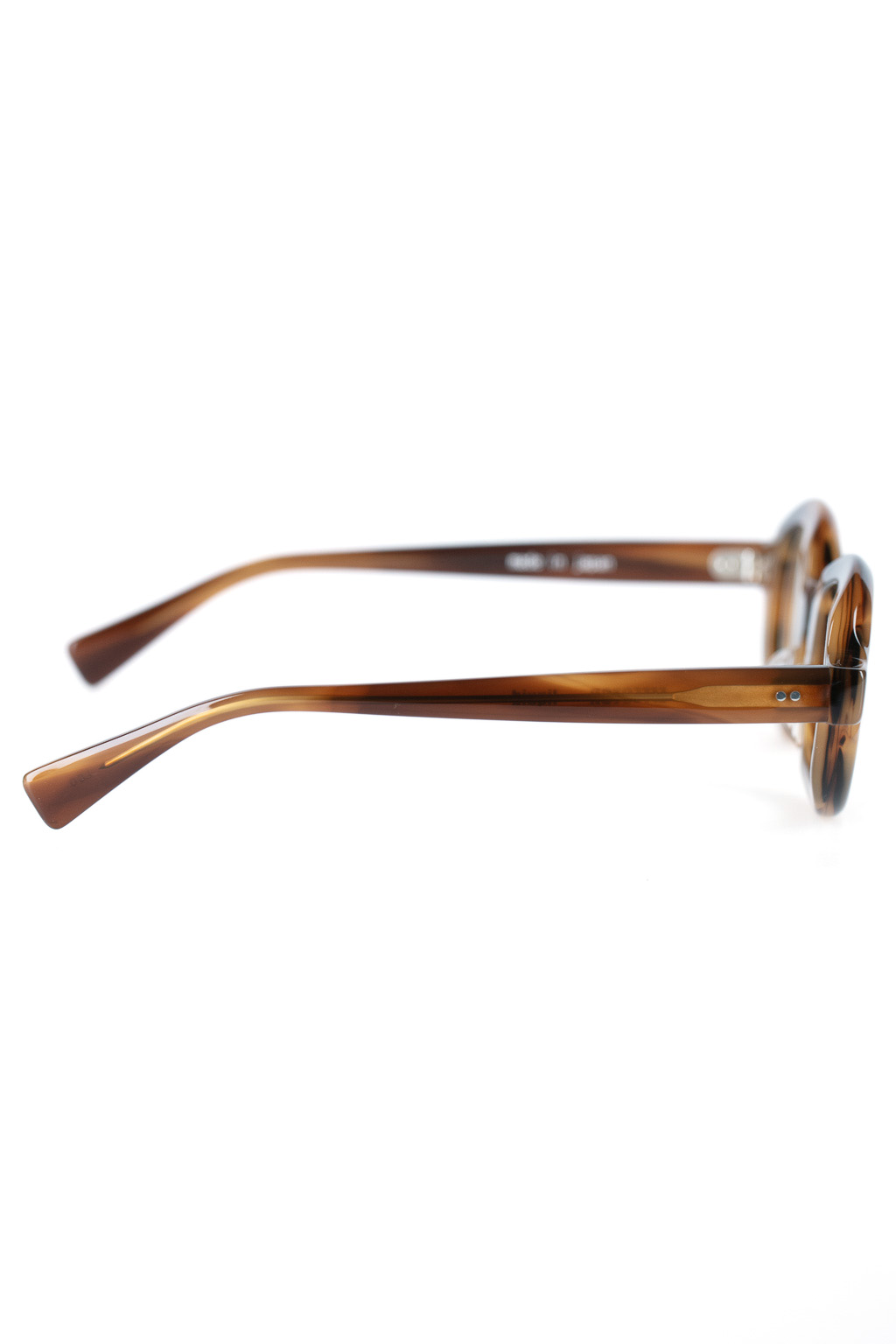 Effector Liquid Optical - LCO