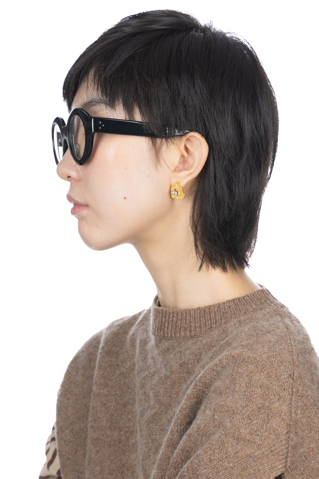 Effector | MEMPHIS - BK | Women | Blue Button Shop