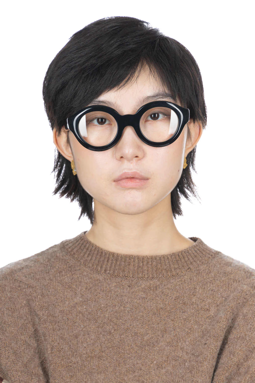 Effector | MEMPHIS - BK | Women | Blue Button Shop