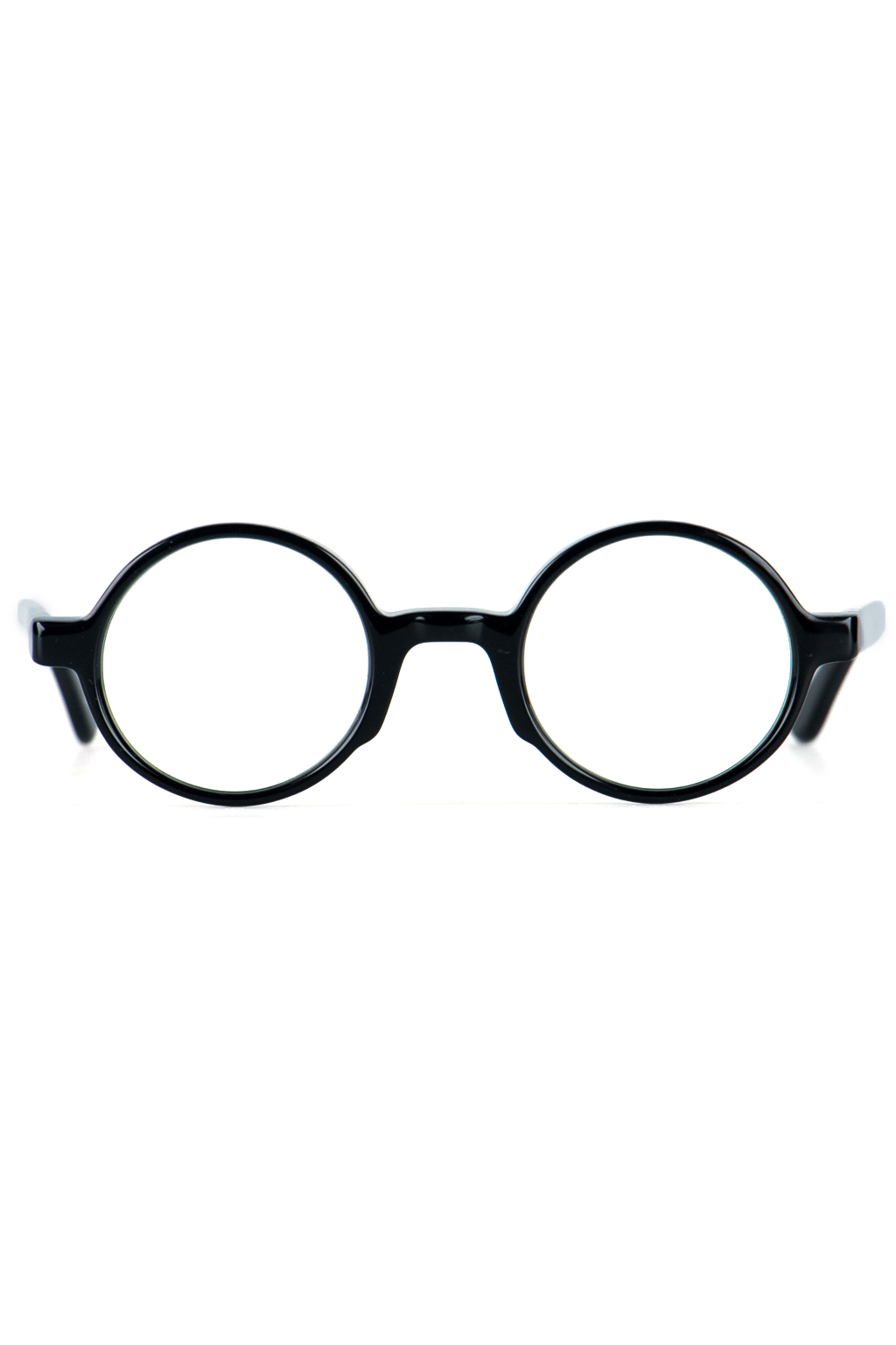 Bluebuttonshop Effector Women