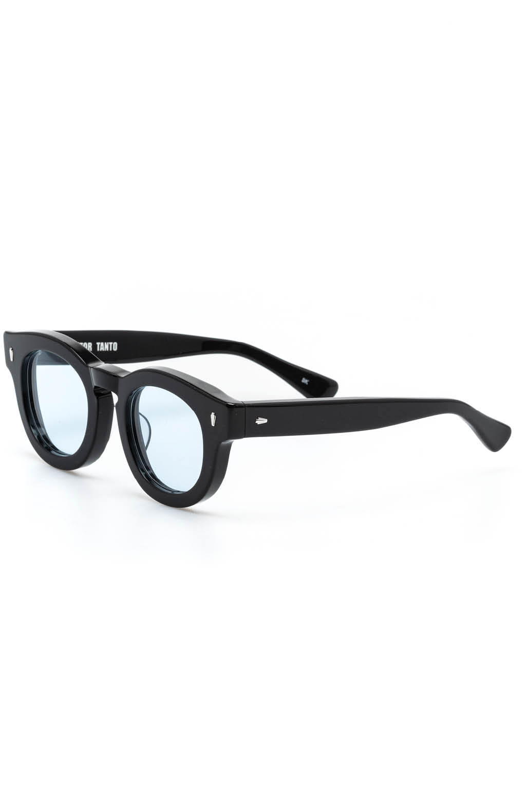 Effector - TANTO-BK-BL