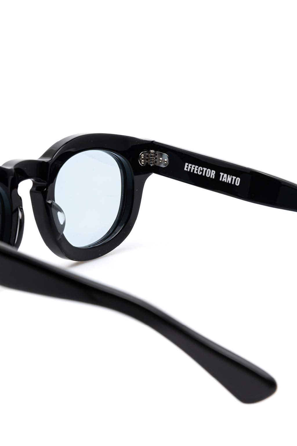 Effector - TANTO-BK-BL