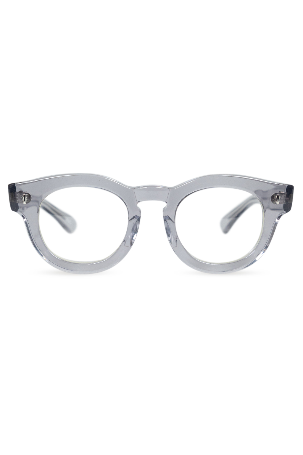 Effector Toronto