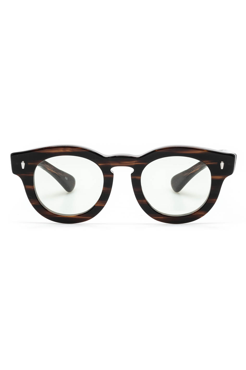 Effector - TANTO-CO-GR