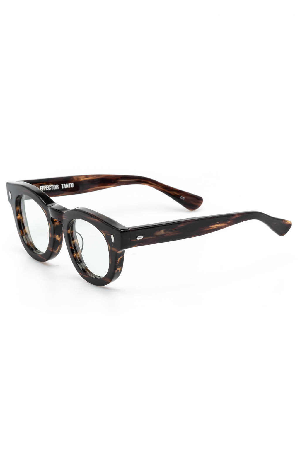 Effector - TANTO-CO-GR