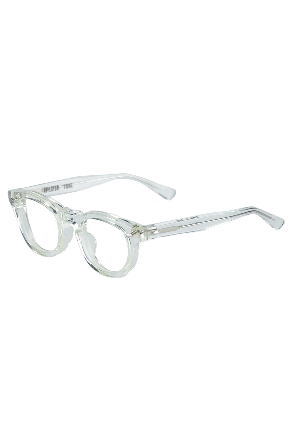 Effector Tone - Clear