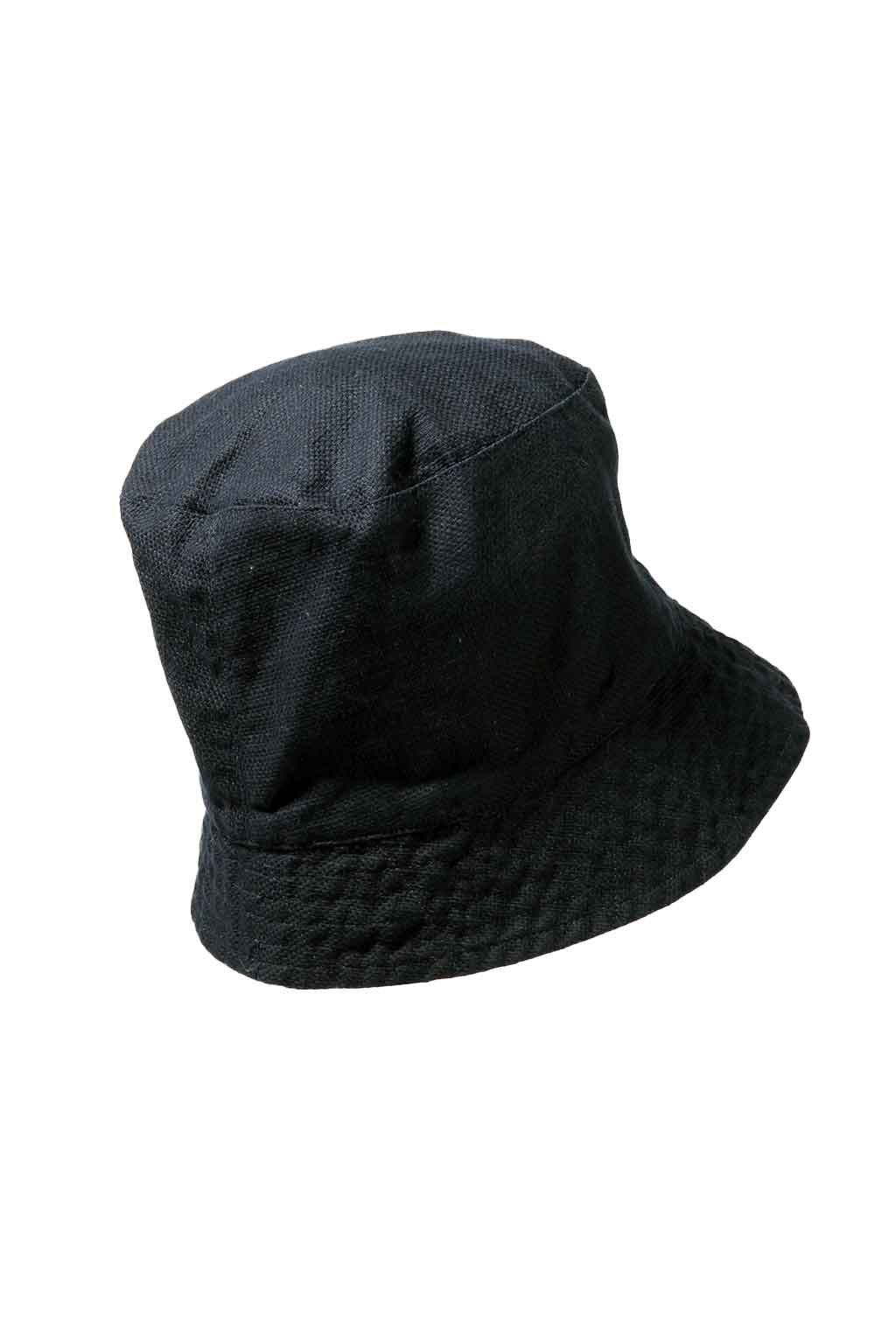 Engineered Garments - Bucket Hat - Navy