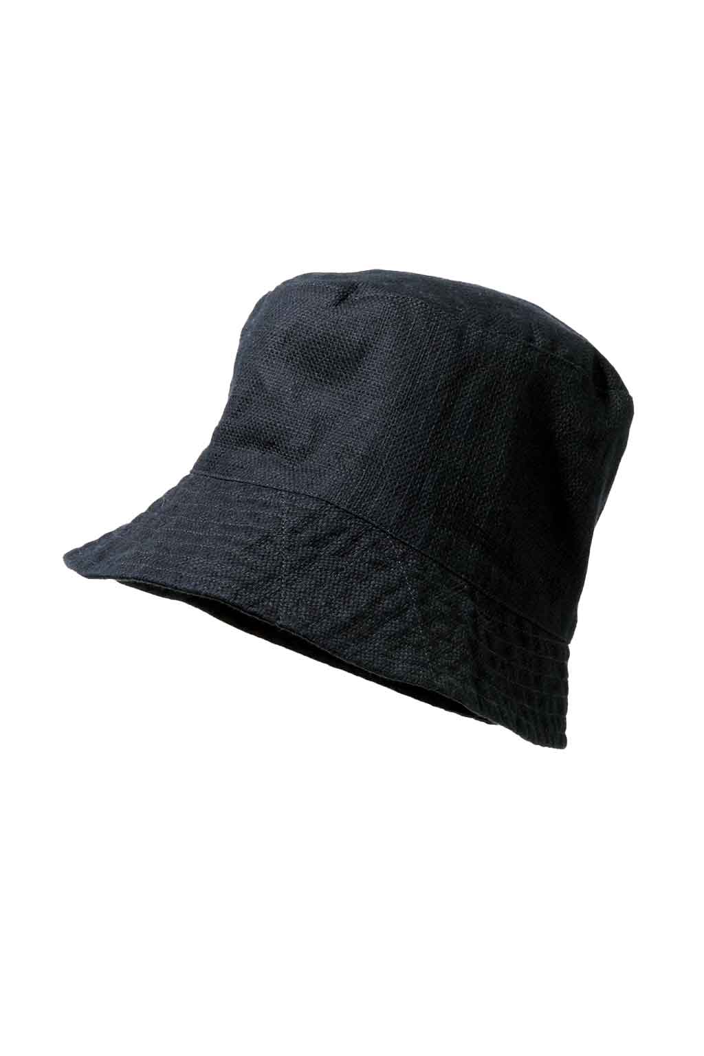 Engineered Garments - Bucket Hat - Navy