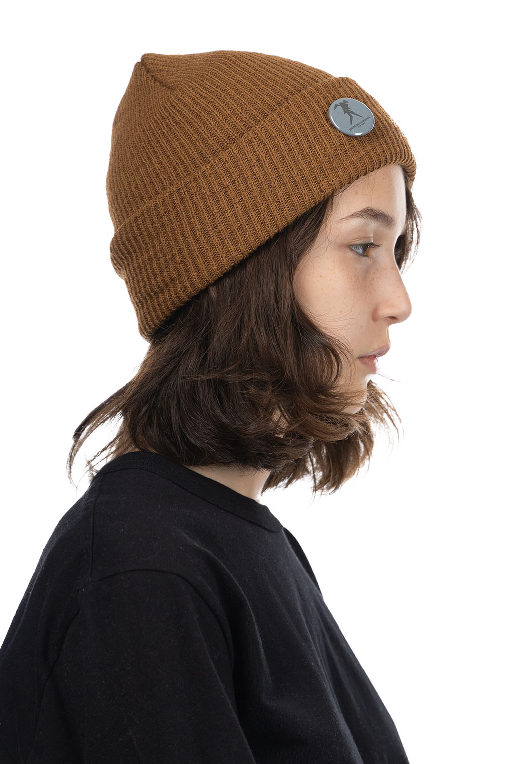 Engineered Garments - Watch Cap - 7 Colors