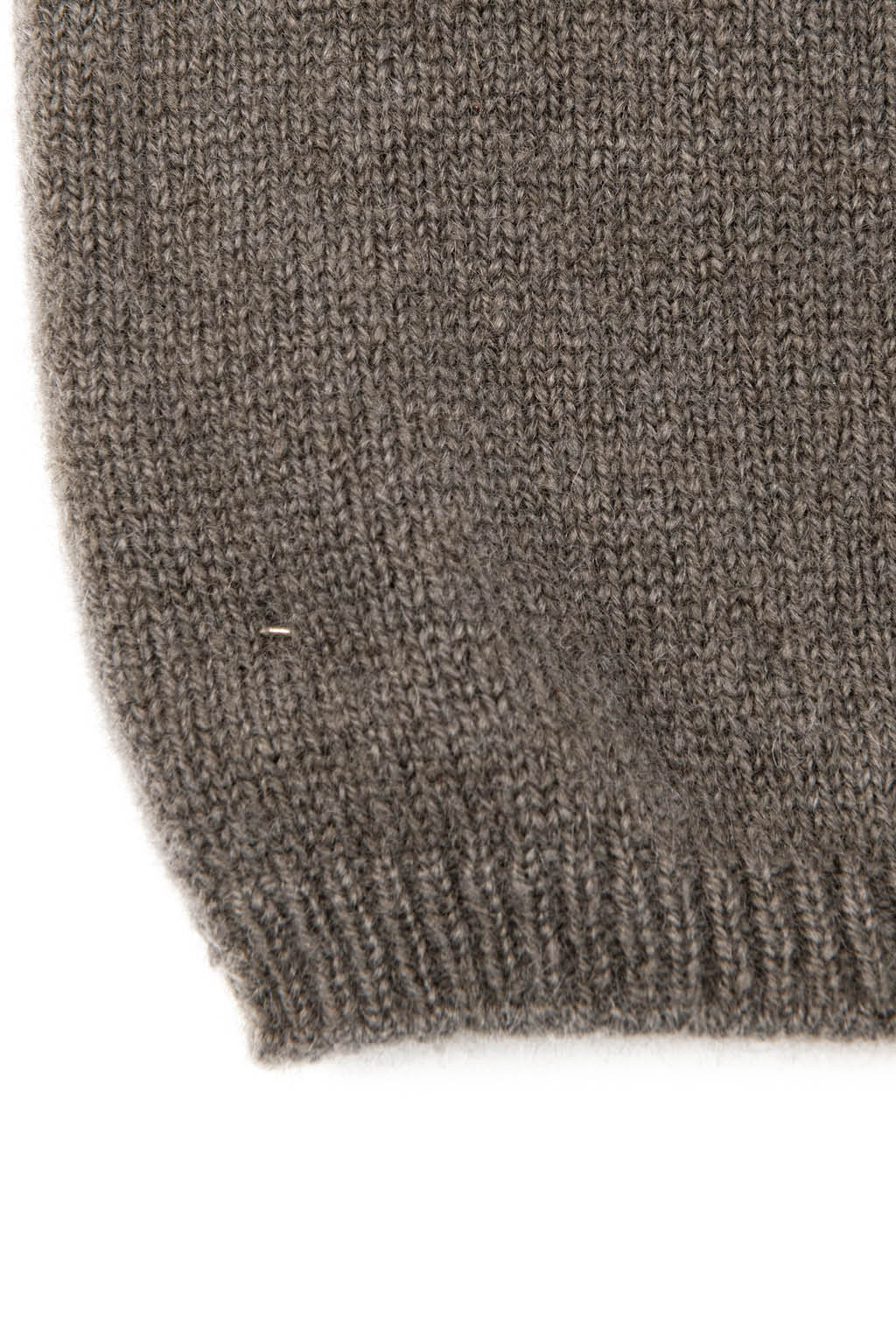 Evam Eva - Cashmere Cap in 2 Color Choices