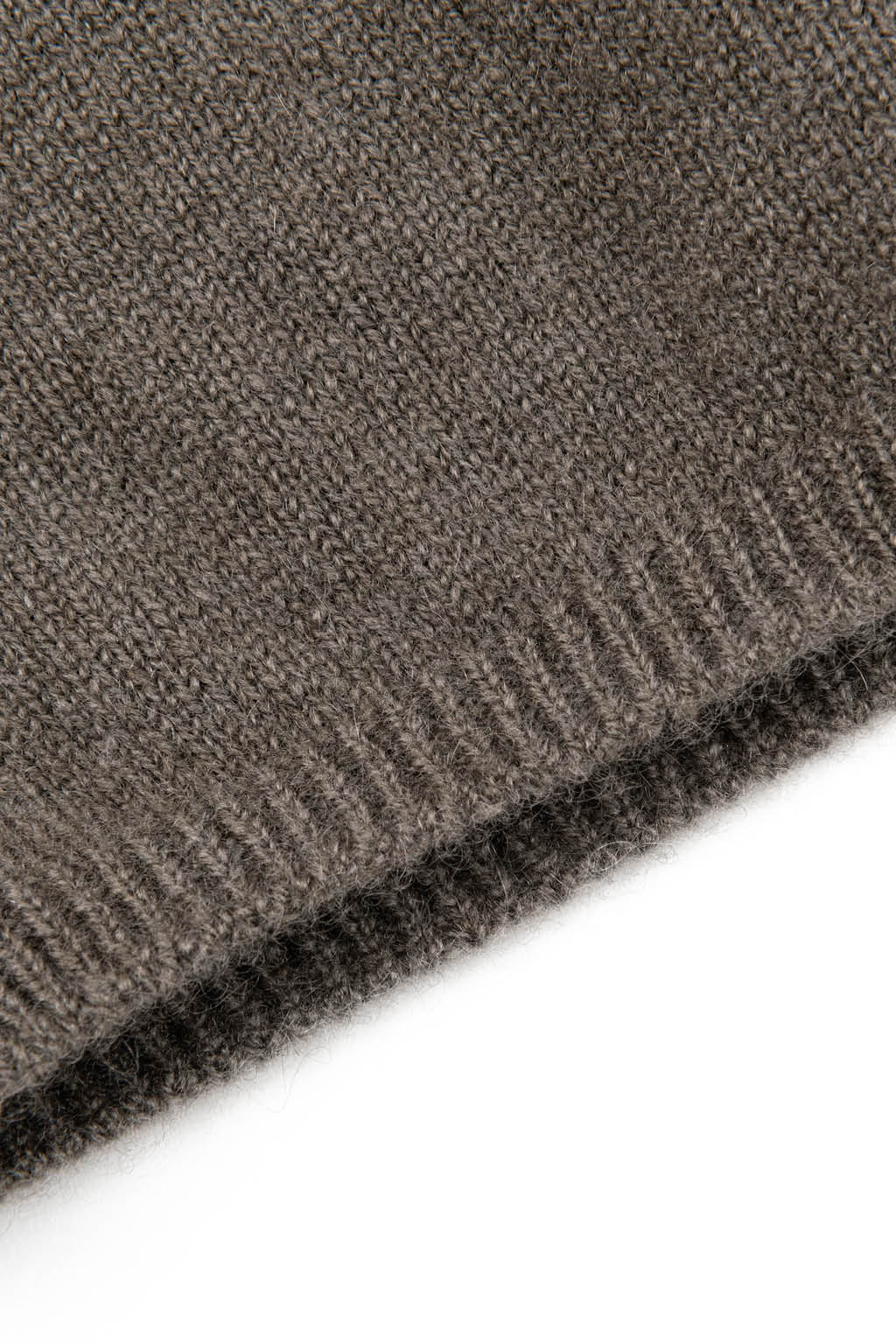 Evam Eva - Cashmere Cap in 2 Color Choices