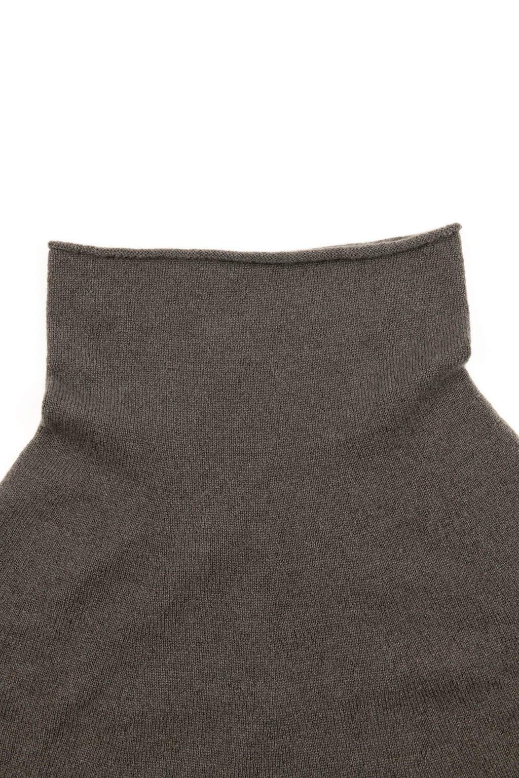 Evam Eva - Cashmere Snood in 2 Color Choices