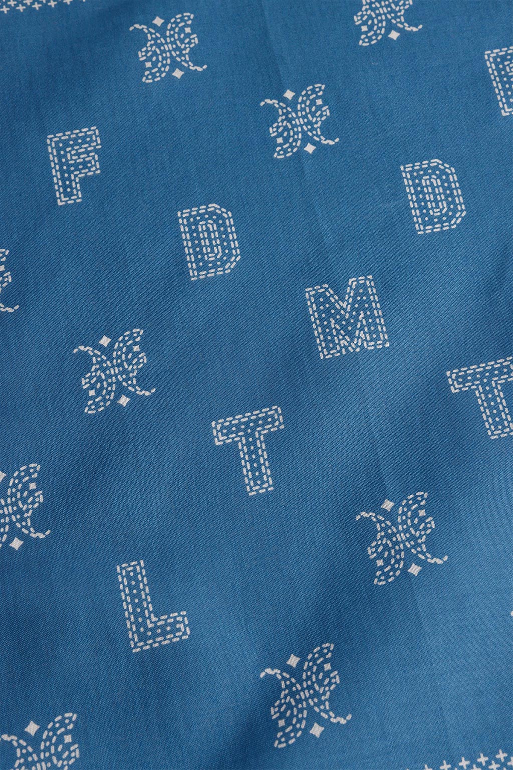 FDMTL - Bandana - 3 Colors