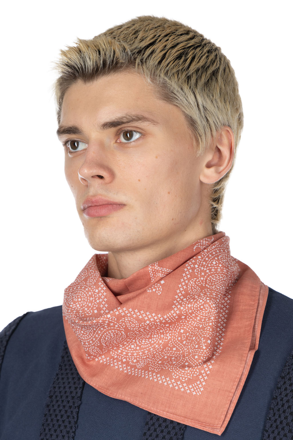 FDMTL - Bandana - 3 Colors