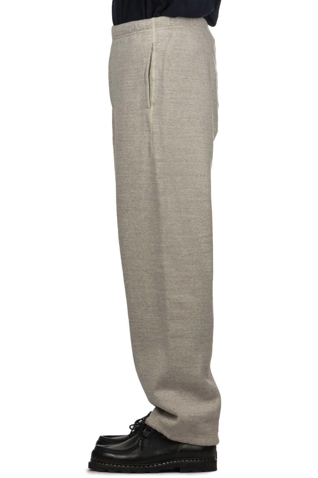 Filmelange - 100% Cotton Sweatpants - It.Melange