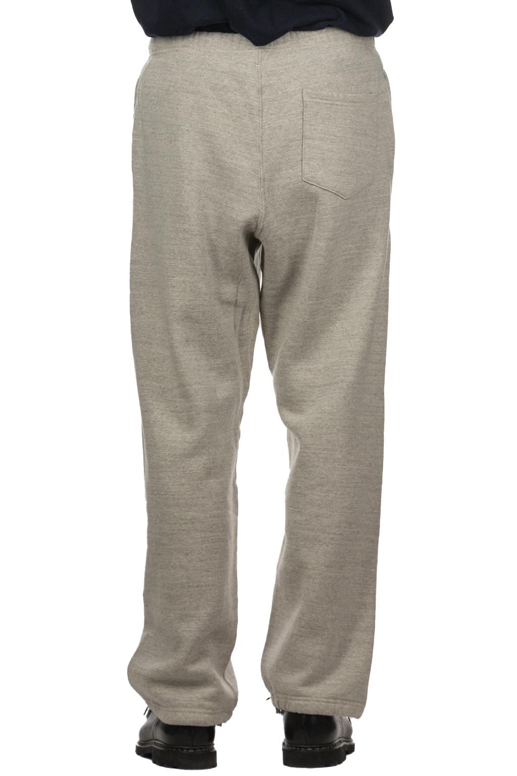 Filmelange - 100% Cotton Sweatpants - It.Melange